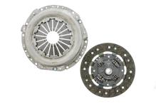 AISIN KE-FO23R